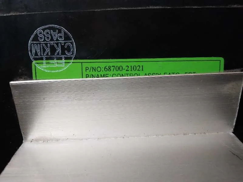 Mando Climatizador para Ssangyong Rodius