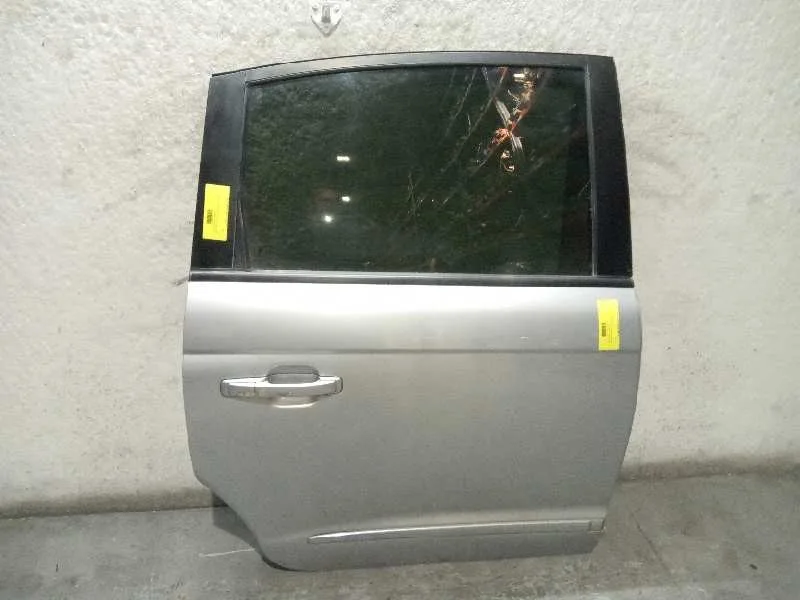 Puerta Trasera Derecha para Ssangyong Rodius