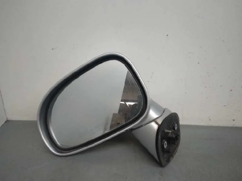 Retrovisor Izquierdo para Ssangyong Rodius