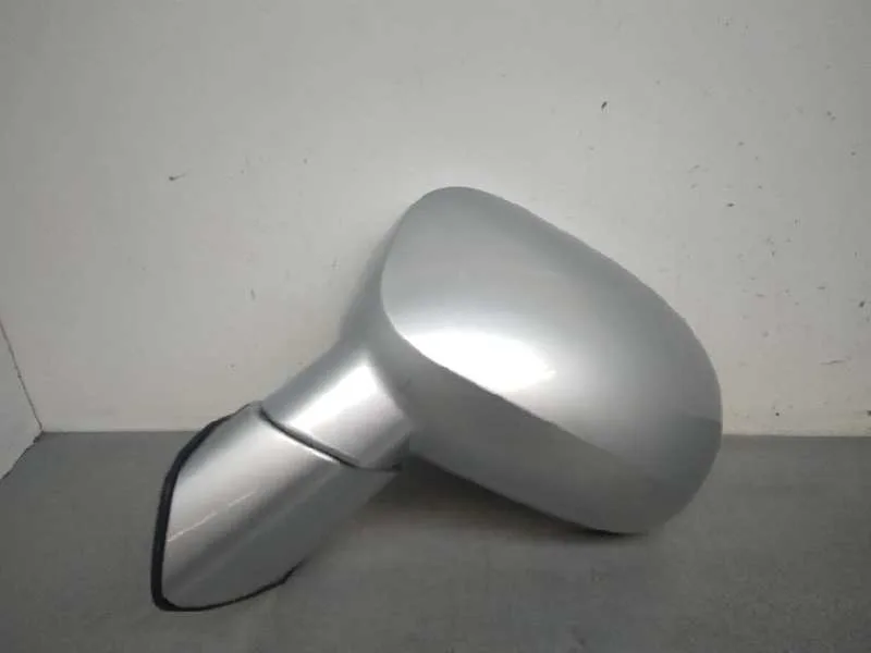 Retrovisor Izquierdo para Ssangyong Rodius