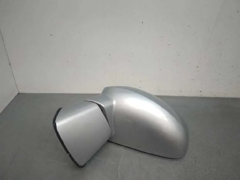Retrovisor Izquierdo para Ssangyong Rodius