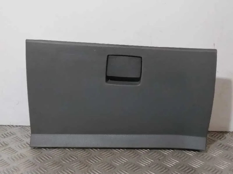 Guantera para Ssangyong Rodius