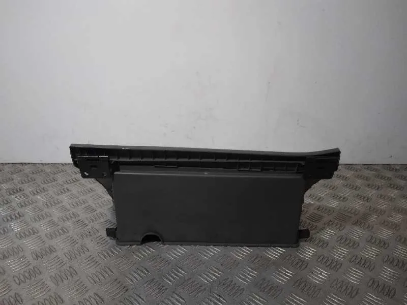 Guantera para Ssangyong Rodius