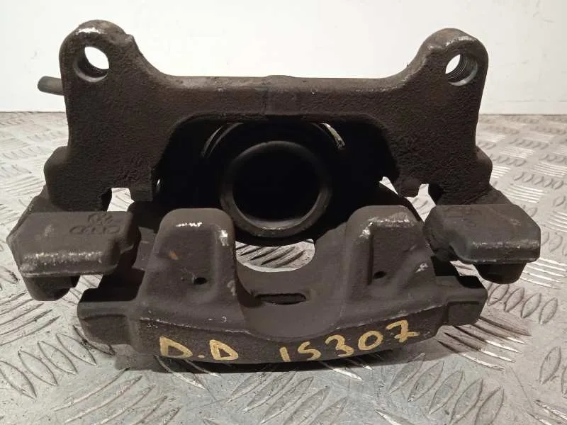 Pinza Freno Delantera Derecha para Audi A5 Coupe (8T)