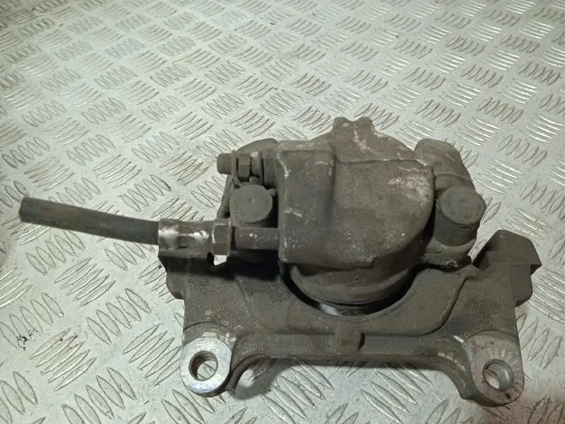 Pinza Freno Delantera Derecha para Audi A5 Coupe (8T)