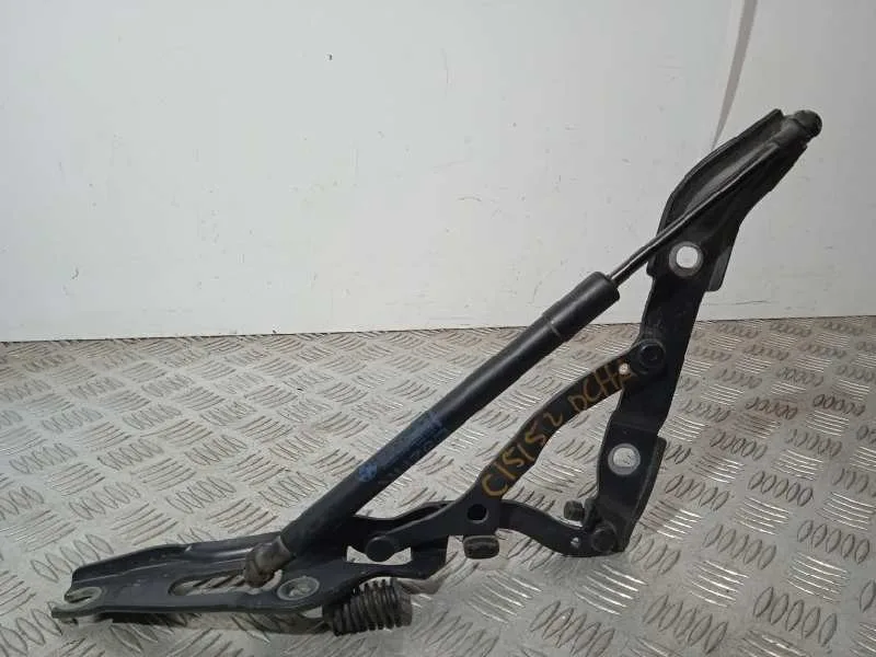 Amortiguadores Maletero / Porton para Bmw Serie 3 Coupe (E92)