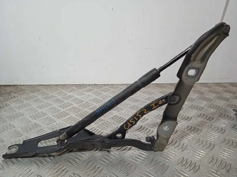 Amortiguadores Maletero / Porton para Bmw Serie 3 Coupe (E92)