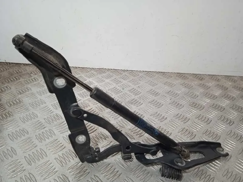 Amortiguadores Maletero / Porton para Bmw Serie 3 Coupe (E92)