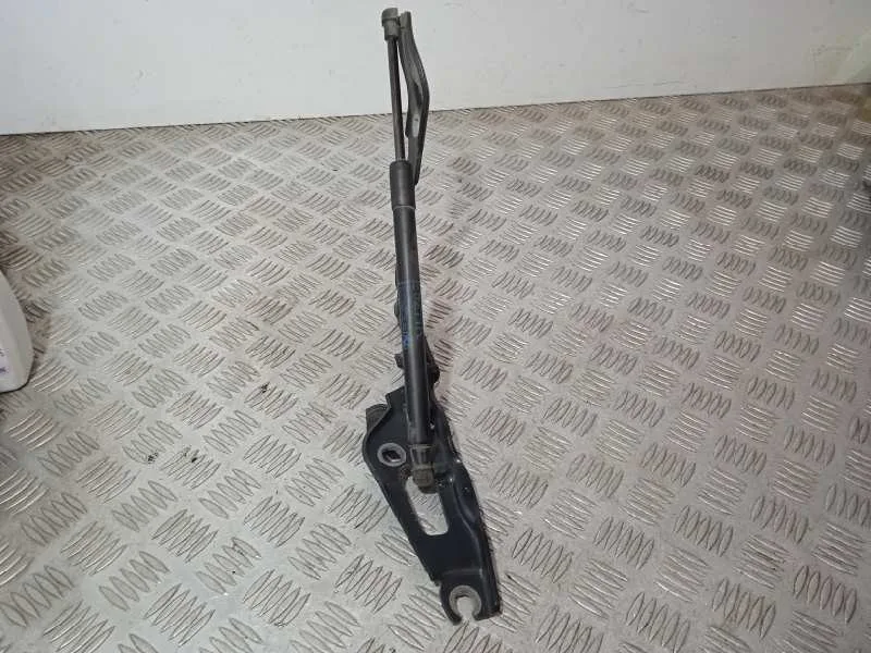 Amortiguadores Maletero / Porton para Bmw Serie 3 Coupe (E92)