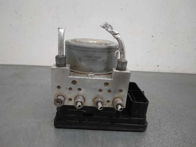 Abs para Dacia Dokker