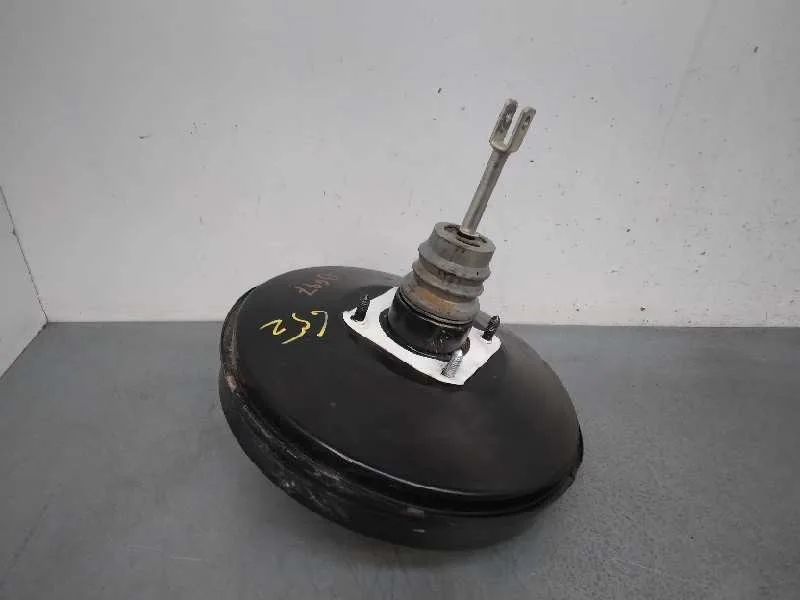 Servofreno para Dacia Dokker