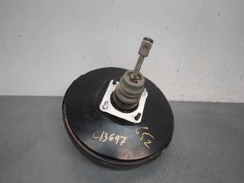 Servofreno para Dacia Dokker