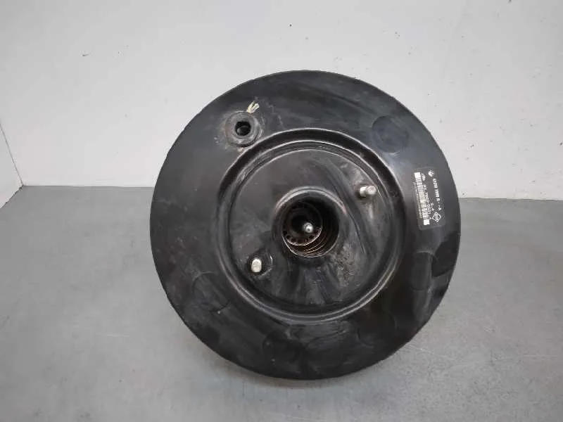 Servofreno para Dacia Dokker