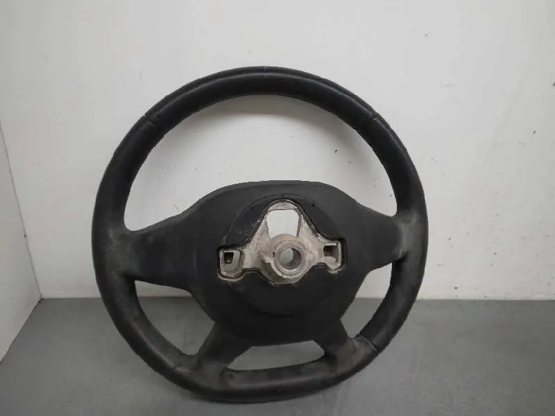 Volante para Dacia Dokker