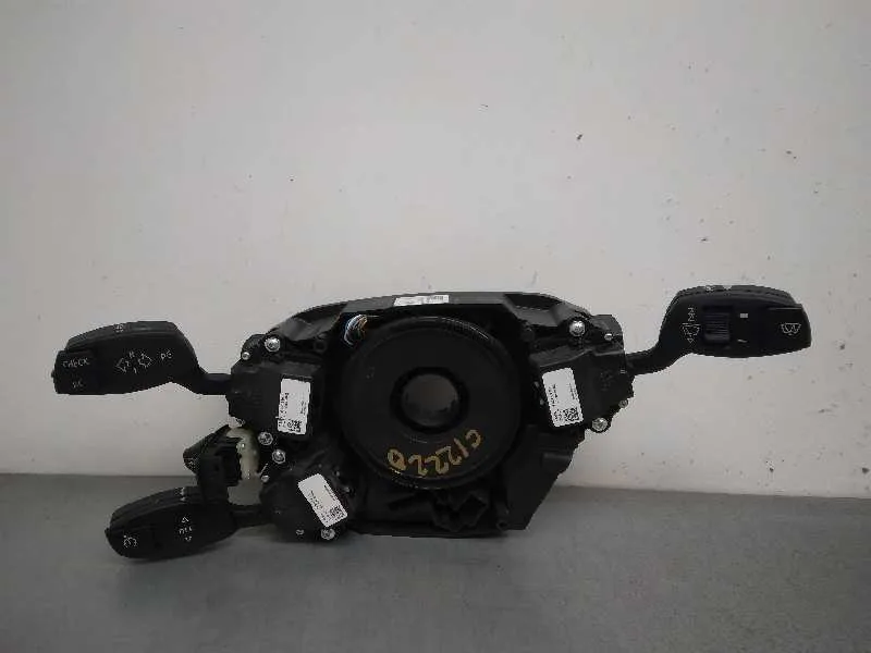 Mando Multifuncion para Bmw Serie 5 Touring (E61)
