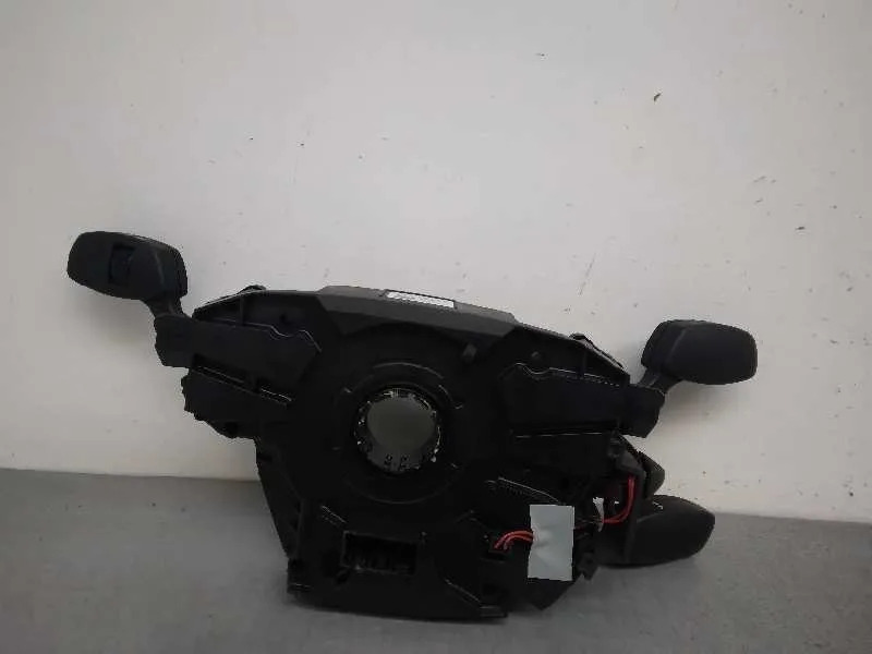 Mando Multifuncion para Bmw Serie 5 Touring (E61)