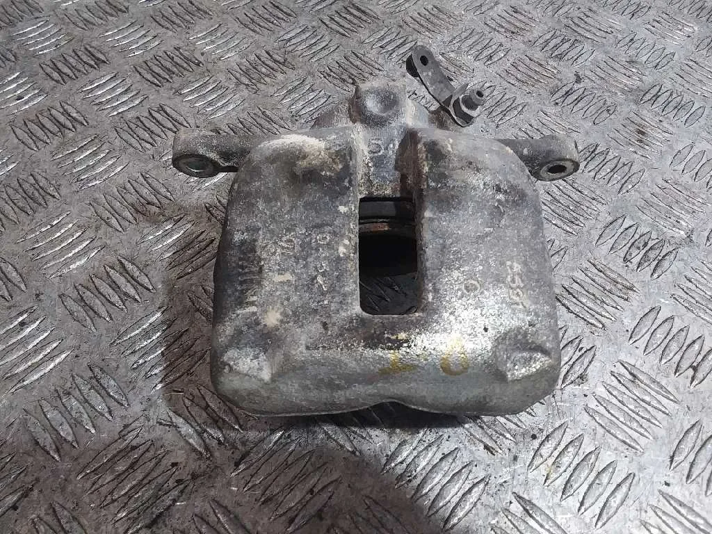 Pinza Freno Delantera Izquierda para Bmw Mini (R56)