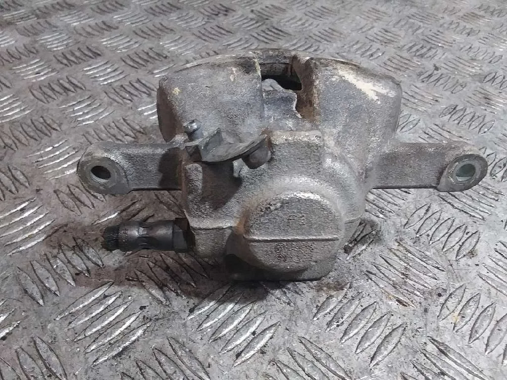 Pinza Freno Delantera Izquierda para Bmw Mini (R56)