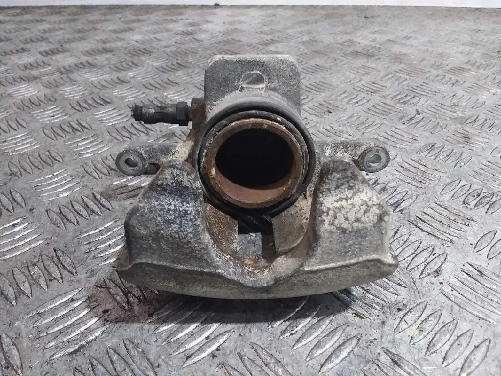Pinza Freno Delantera Izquierda para Bmw Mini (R56)