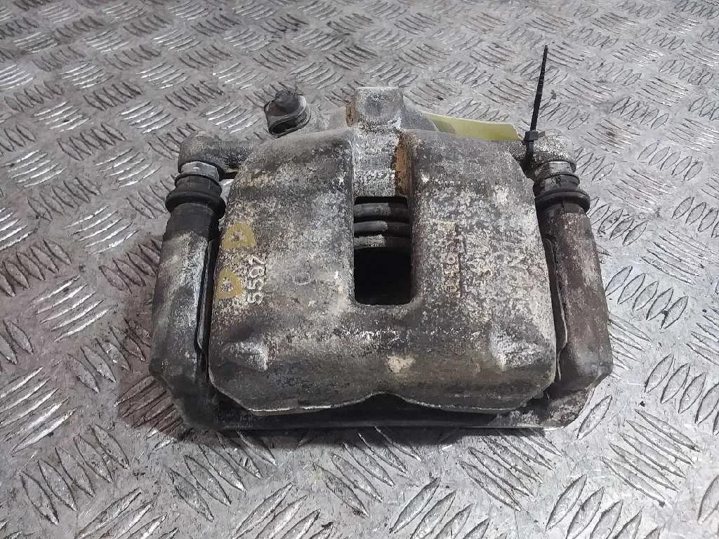Pinza Freno Delantera Derecha para Bmw Mini (R56)