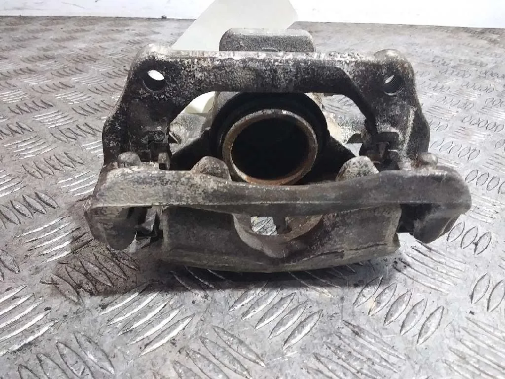 Pinza Freno Delantera Derecha para Bmw Mini (R56)