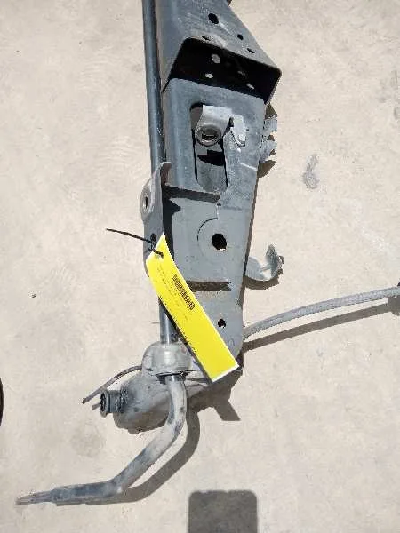 Puente Trasero para Bmw Mini (R56)