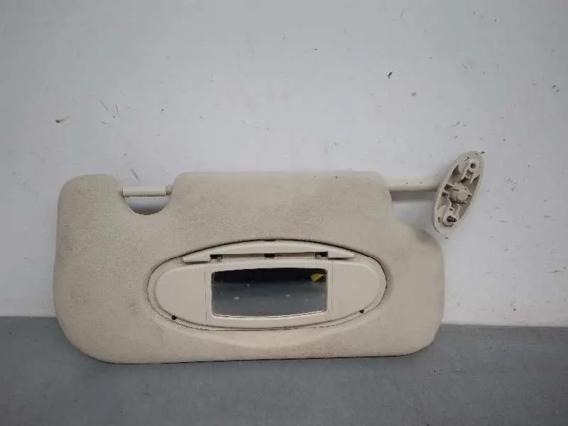 Parasol Derecho para Bmw Mini (R56)