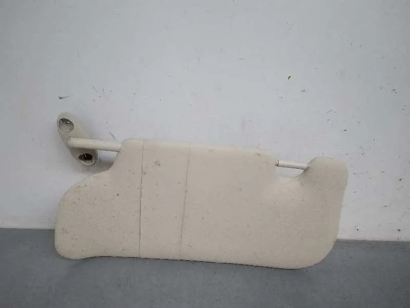 Parasol Derecho para Bmw Mini (R56)