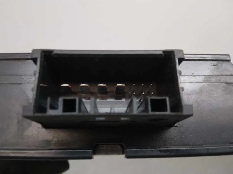 Modulo Electronico para Bmw Serie 1 Berlina (E81/E87)