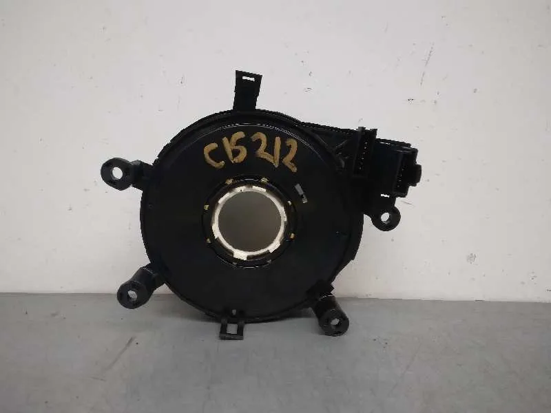 Anillo Airbag para Bmw Serie 1 Berlina (E81/E87)