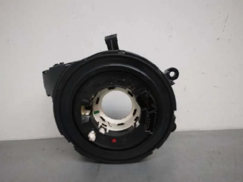 Anillo Airbag para Bmw Serie 1 Berlina (E81/E87)