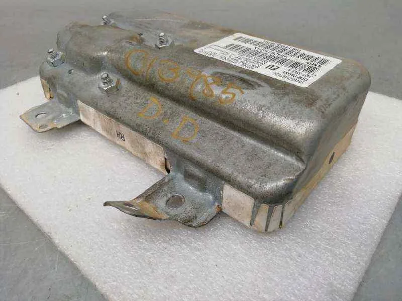 Imagen del vehículo