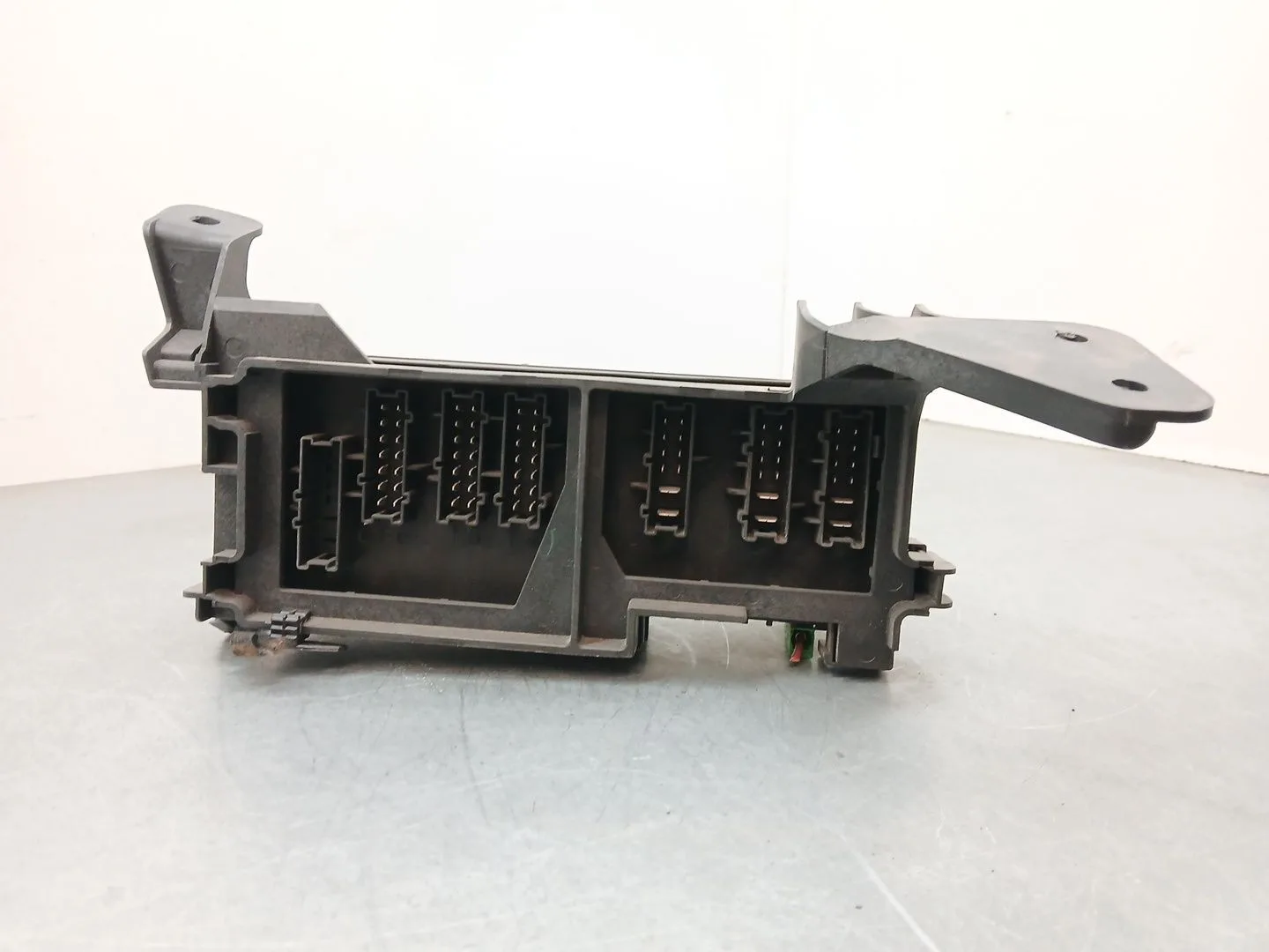 Modulo Electronico para Mercedes-Benz Clase M (W164)