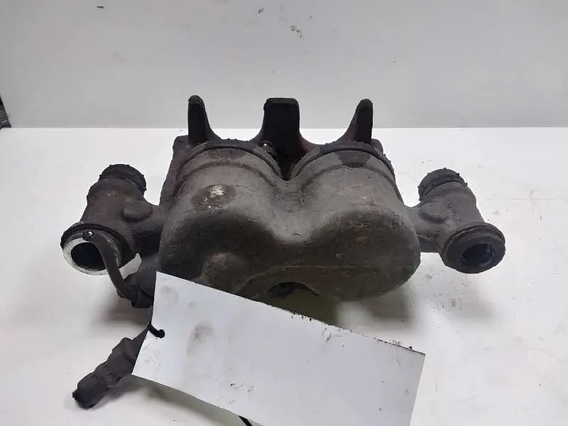 Pinza Freno Delantera Derecha para Volkswagen Crafter Caja Cerrada