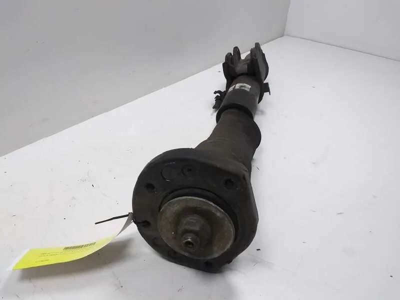 Amortiguador Delantero Izquierdo para Volkswagen Crafter Caja Cerrada