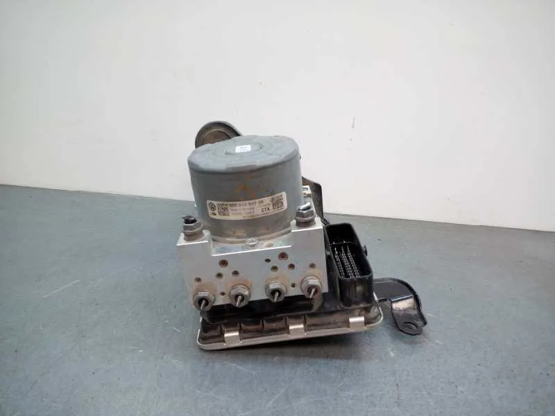 Abs para Seat Leon St (5F8)