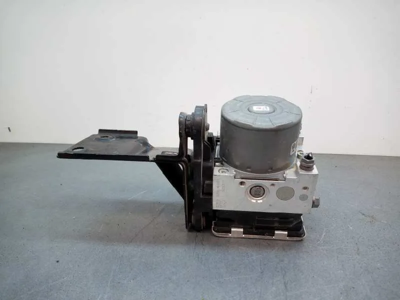 Abs para Seat Leon St (5F8)