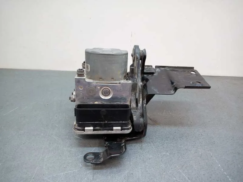 Abs para Seat Leon St (5F8)