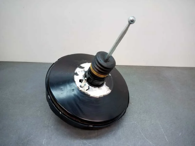Servofreno para Seat Leon St (5F8)