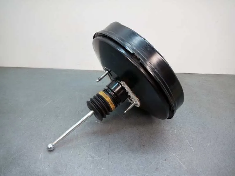 Servofreno para Seat Leon St (5F8)