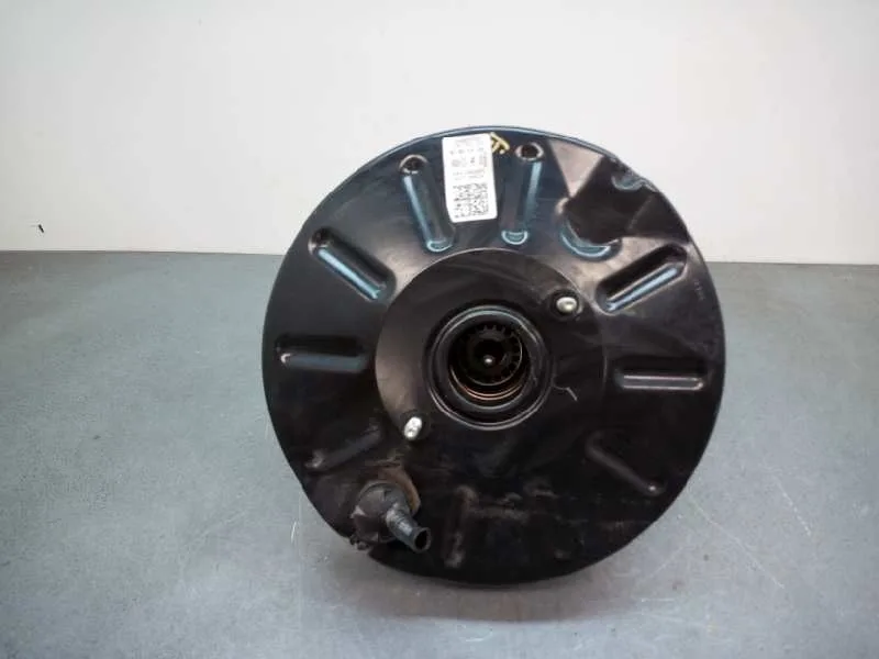 Servofreno para Seat Leon St (5F8)