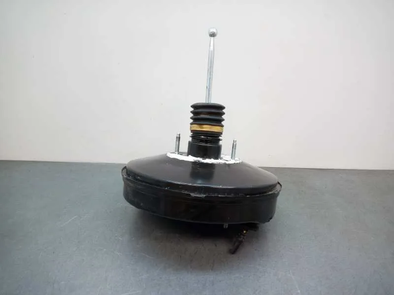 Servofreno para Seat Leon St (5F8)