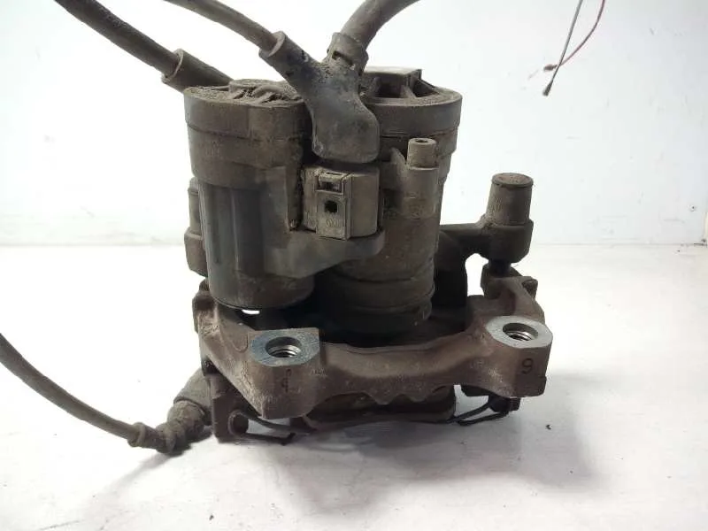 Pinza Freno Trasera Izquierda para Seat Leon St (5F8)