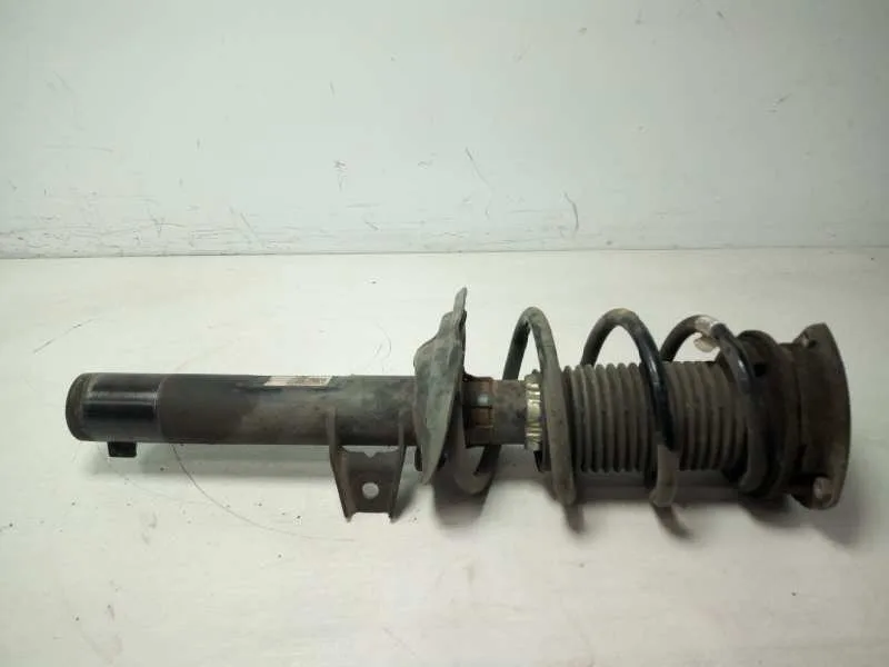 Amortiguador Delantero Izquierdo para Seat Leon St (5F8)