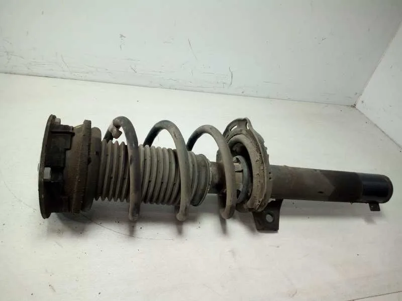 Amortiguador Delantero Izquierdo para Seat Leon St (5F8)