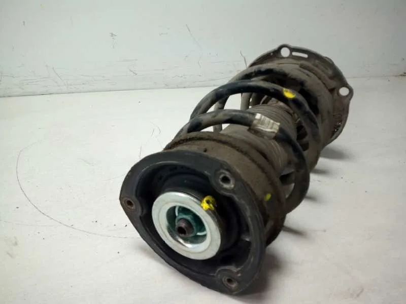 Amortiguador Delantero Izquierdo para Seat Leon St (5F8)