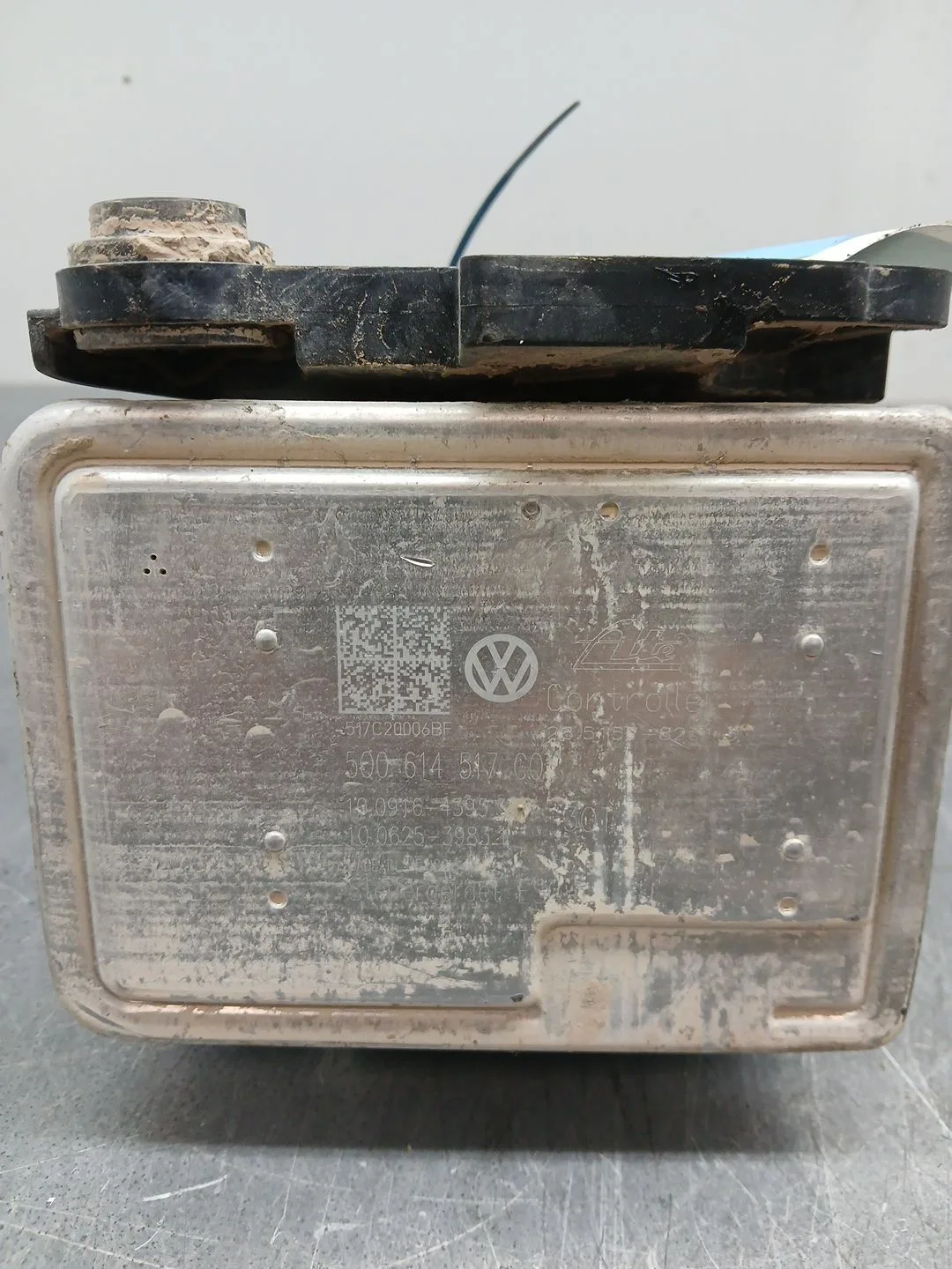 Abs para Volkswagen Golf Vii Sportsvan