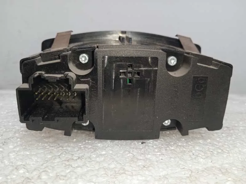 Mando Luces para Ford Tourneo Courier (C4A)
