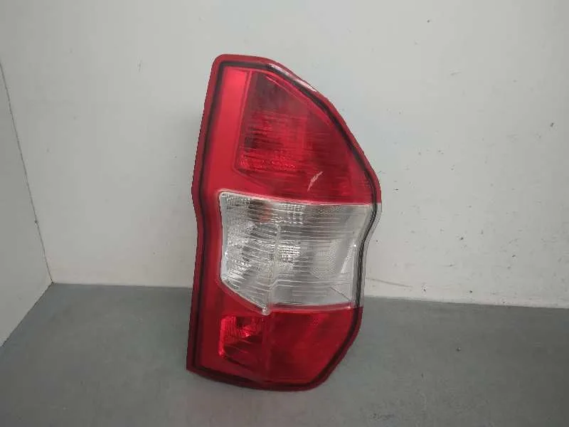 Piloto Trasero Izquierdo para Ford Tourneo Courier (C4A)