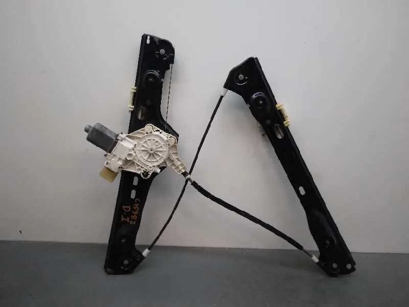Elevalunas Delantero Izquierdo para Bmw Serie 3 Berlina (E90)